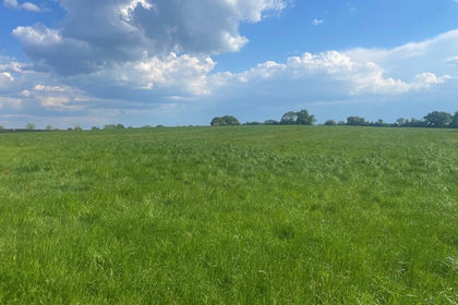 25.7 acres of Agricultural Land for sale in Malpas