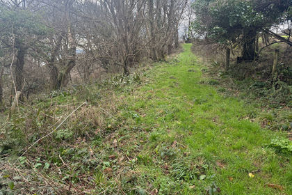 90 acres of Agricultural Land for sale in Kingsbridge