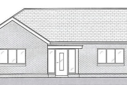 Development Land for sale in Northwood
