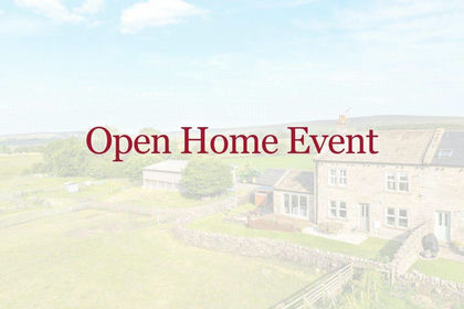 7.7 acres of House with Land for sale in Nelson