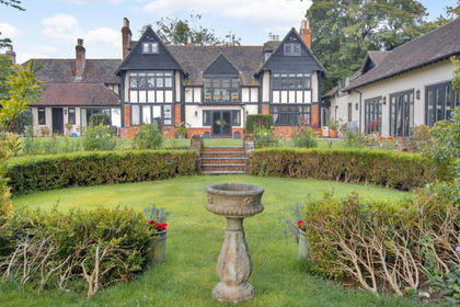 12.6 acres of Agricultural Land for sale in Alkham