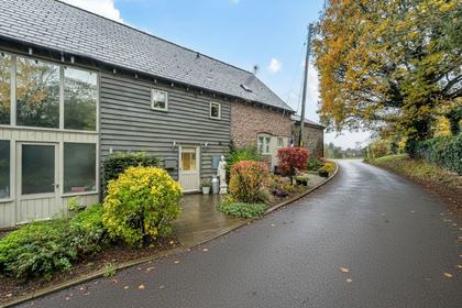 Land for sale in Much Birch