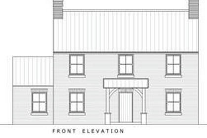 Development Land for sale in Stickney