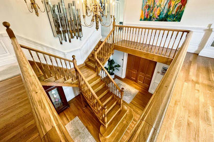 1 acre of Land for sale in Ystradfellte