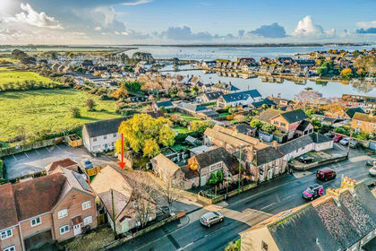 Land for sale in Southbourne