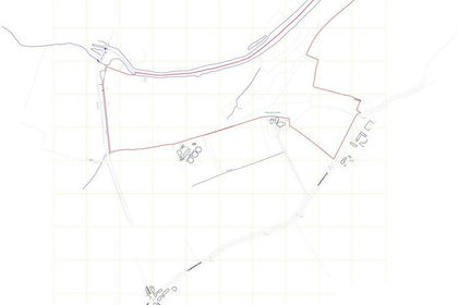 45 acres of Agricultural Land for sale in Harrold