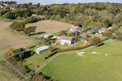 9.2 acres of Land for sale in Yarmouth