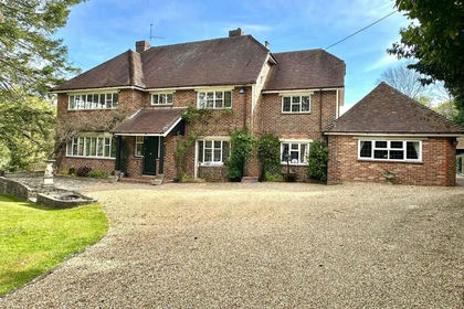 2.1 acres of Land for sale in Ringwood