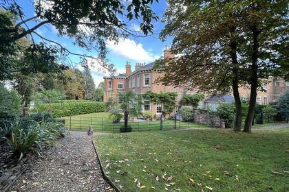 2 acres of Land for sale in Melton and Syston