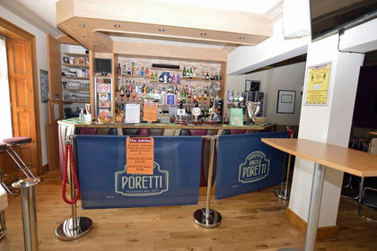 Commercial Land for sale in Haltwhistle