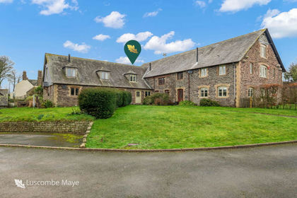 Land for sale in Wembury