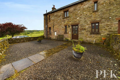 Land for sale in Kaber