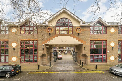 Conversion Land for sale in Putney