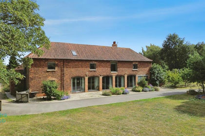 1.8 acres of Land for sale in Torworth