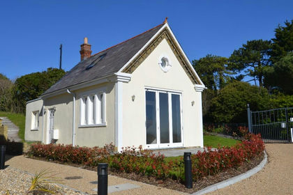 1.7 acres of Land for sale in St. Margaret's at Cliffe