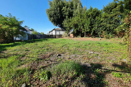 Development Land for sale in Grafton