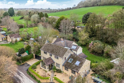 2 acres of Development Land for sale in Norton sub Hamdon