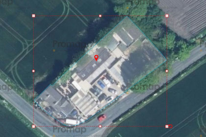 Kennels Property for sale in Ormskirk