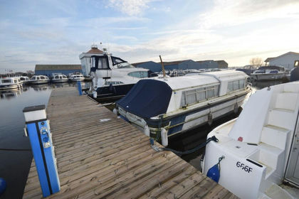 Development Land for sale in Potter Heigham