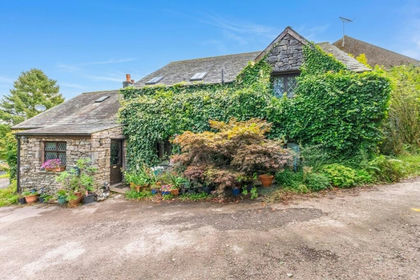 6 acres of House with Land for sale in Docker