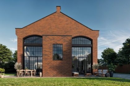 1.9 acres of Development Land for sale in Marton