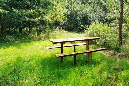 2.3 acres of For sale in Devon
