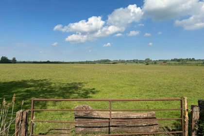 30.5 acres of Grazing Land for sale in Lawford
