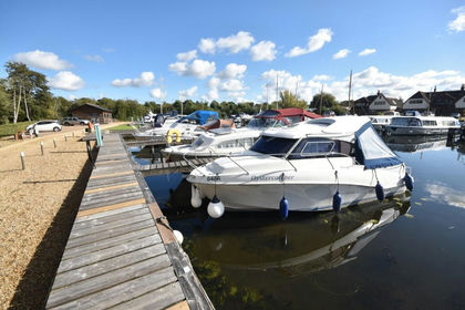 Development Land for sale in Horning