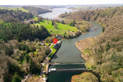 Development Land for sale in Plymouth