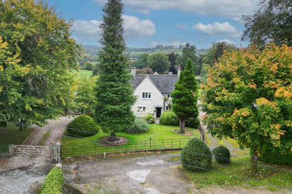 1.8 acres of Land for sale in Mayfield