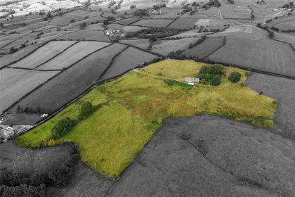15.7 acres of House with Land for sale in Whinfell