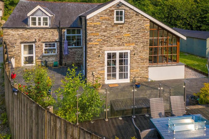 3 acres of Land for sale in St. Germans