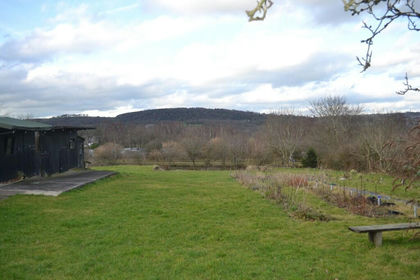 Development Land for sale in Blackburn