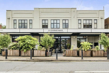 Pub for sale in Gerrards Cross