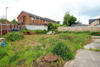 Development Land for sale in South Antrim