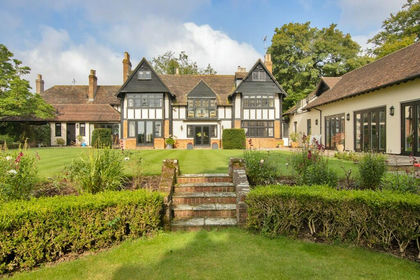 12.6 acres of Land for sale in Alkham