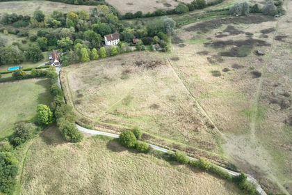 Recreational Land for sale in Broomfield