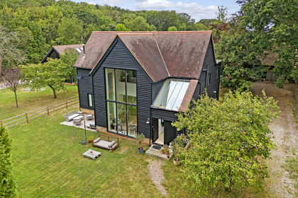 Land for sale in Billericay