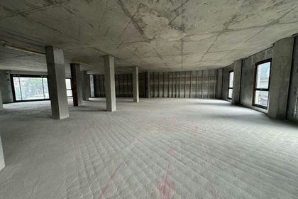 Warehouse for sale in Poplar and Limehouse