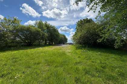 Amenity Land for sale in Beaford