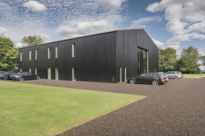 Development Land for sale in Southam