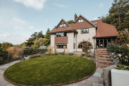 1.3 acres of Land for sale in Runton