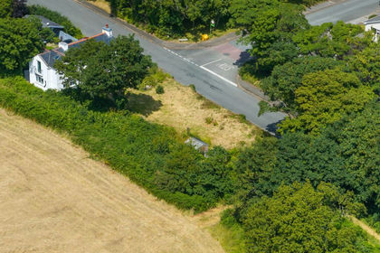 Building Plot for sale in undefined