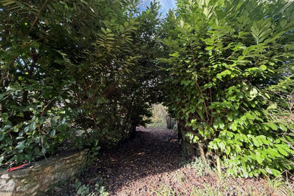 Recreational Land for sale in Stockland