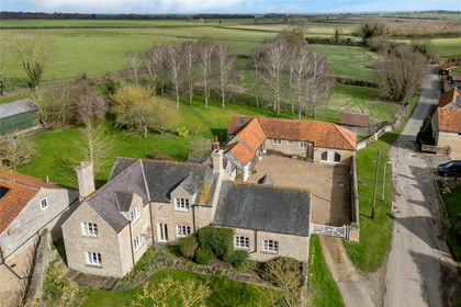 3 acres of Land for sale in Heydour