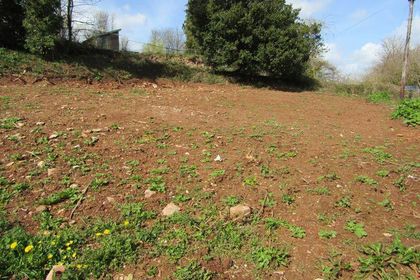 Recreational Land for sale in Brixham