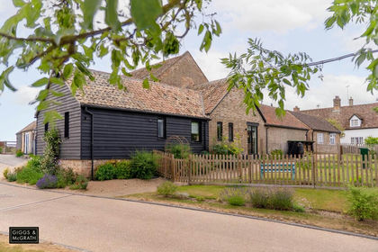 Land for sale in Wistow