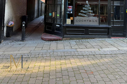 Commercial Land for sale in Gravesham