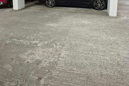 Land for sale in Hackney North and Stoke Newington