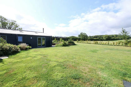 4 acres of Barn Conversion for sale in Leigh-on-Mendip